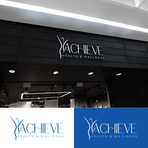 Logo Design by StromDesignHub for Coastal Medical Partners | Design: #30573268