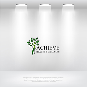 Logo Design by LogoEon for Coastal Medical Partners | Design: #30568776