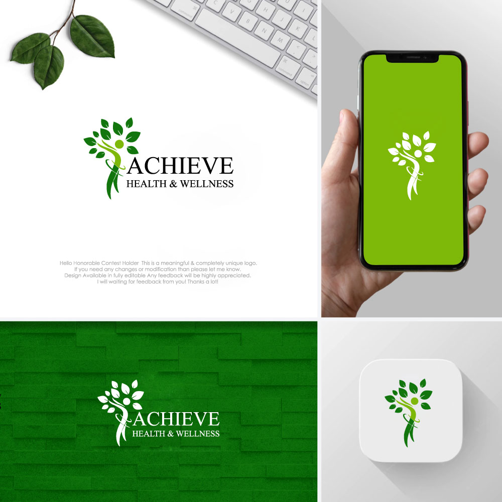 Logo-Design von LogoEon für Coastal Medical Partners | Design #30568777