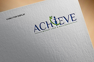 Logo Design by jonkonrad for Coastal Medical Partners | Design: #30571407