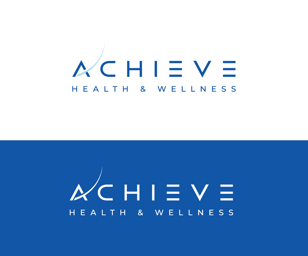 Logo Design by Lilie for Coastal Medical Partners | Design #30566370