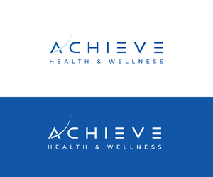 Logo Design by Lilie for Coastal Medical Partners | Design: #30566370