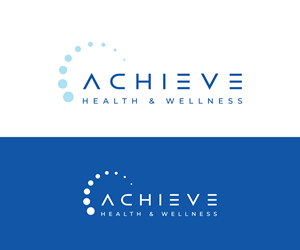 Logo Design by Lilie for Coastal Medical Partners | Design: #30566406