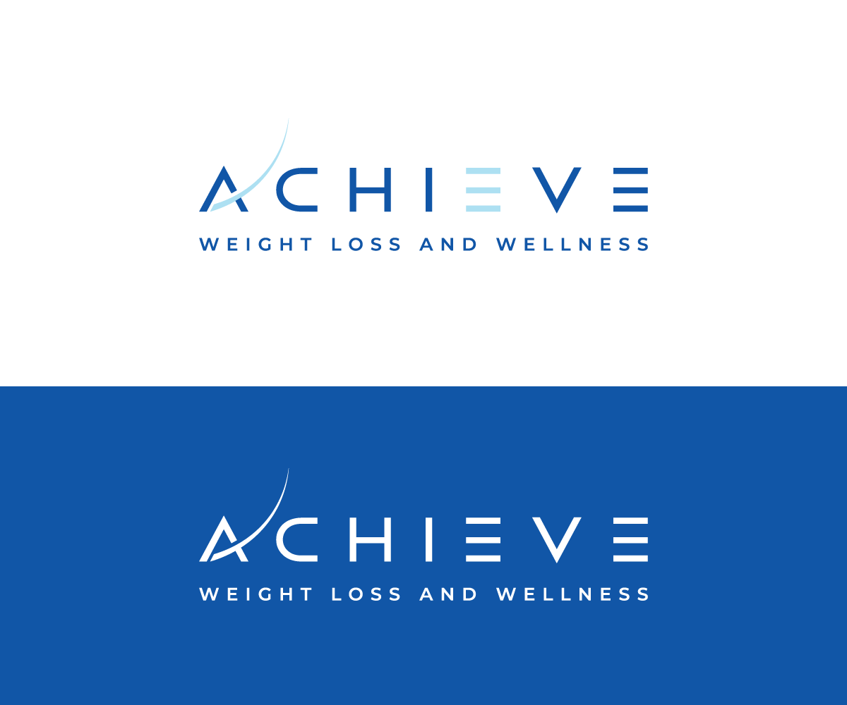 Logo Design by Lilie for Coastal Medical Partners | Design #30566420