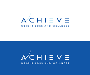 Logo Design by Lilie for Coastal Medical Partners | Design: #30566420