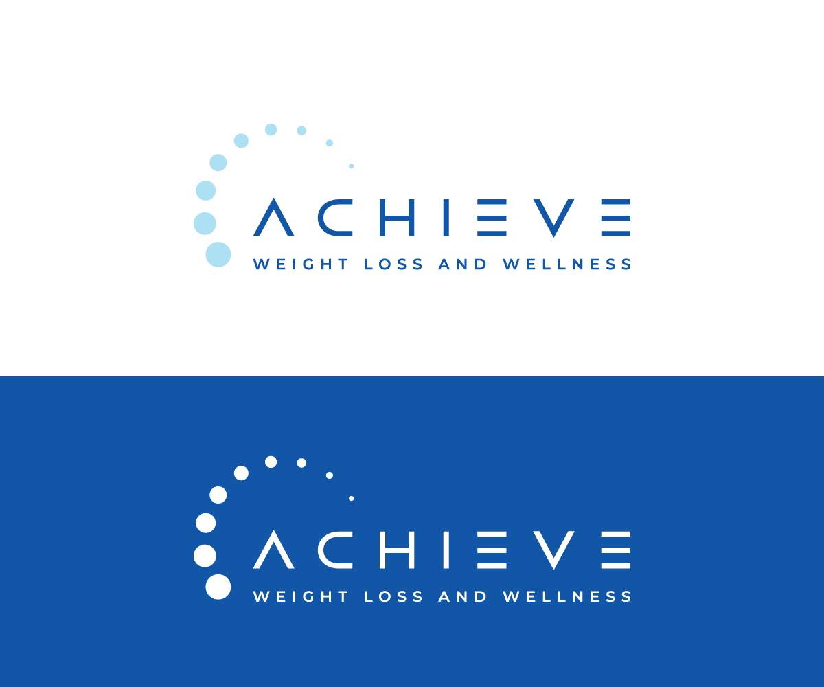 Logo Design by Lilie for Coastal Medical Partners | Design #30566430