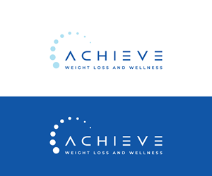 Logo Design by Lilie for Coastal Medical Partners | Design: #30566430