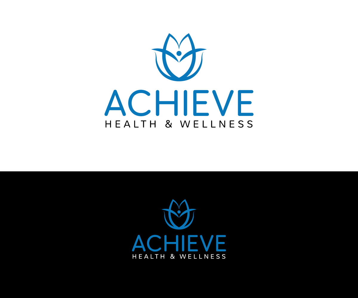Logo Design by Kavth for Coastal Medical Partners | Design #30582035