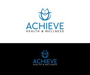 Logo Design by Kavth for Coastal Medical Partners | Design: #30582035
