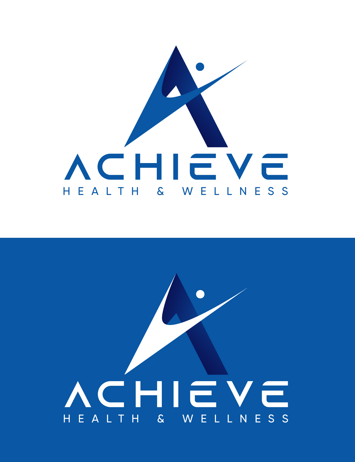 Logo-Design von viraj1676 für Coastal Medical Partners | Design #30568287