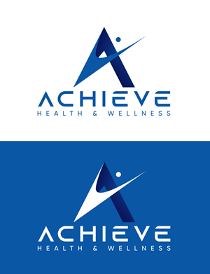 Logo Design by viraj1676 for Coastal Medical Partners | Design: #30568287