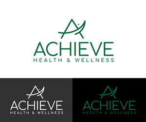 Logo Design by viraj1676 for Coastal Medical Partners | Design: #30572031