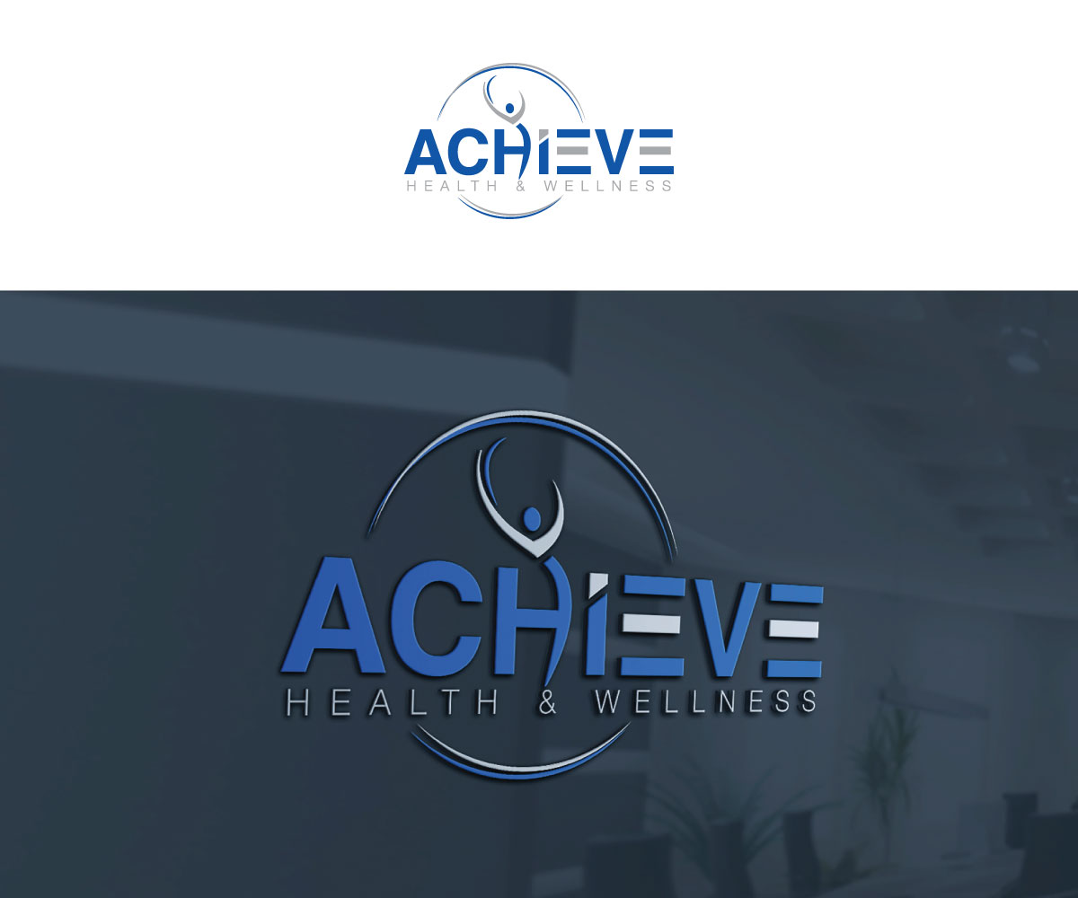 Logo Design by Srk pix!14 for Coastal Medical Partners | Design #30566103