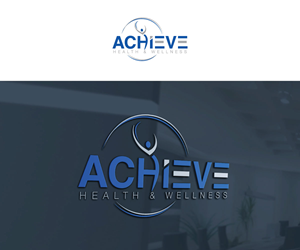 Logo Design by Srk pix!14 for Coastal Medical Partners | Design: #30566103