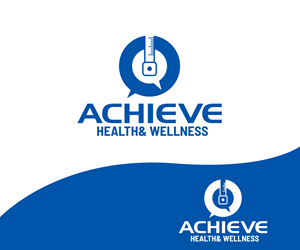 Logo-Design von Paint-Tools für Coastal Medical Partners | Design #30567158