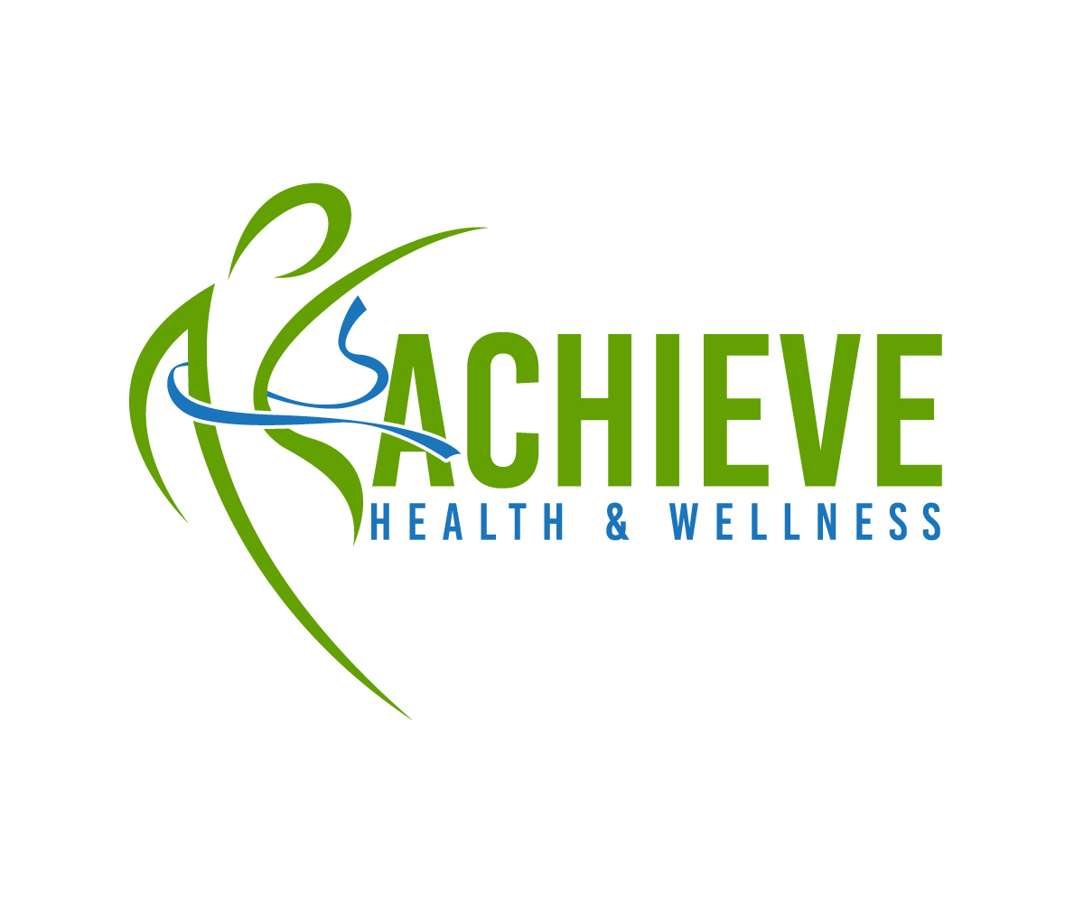 Logo Design by Paint-Tools for Coastal Medical Partners | Design #30567159