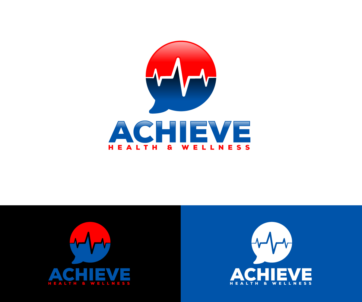 Logo Design by Paint-Tools for Coastal Medical Partners | Design #30567160