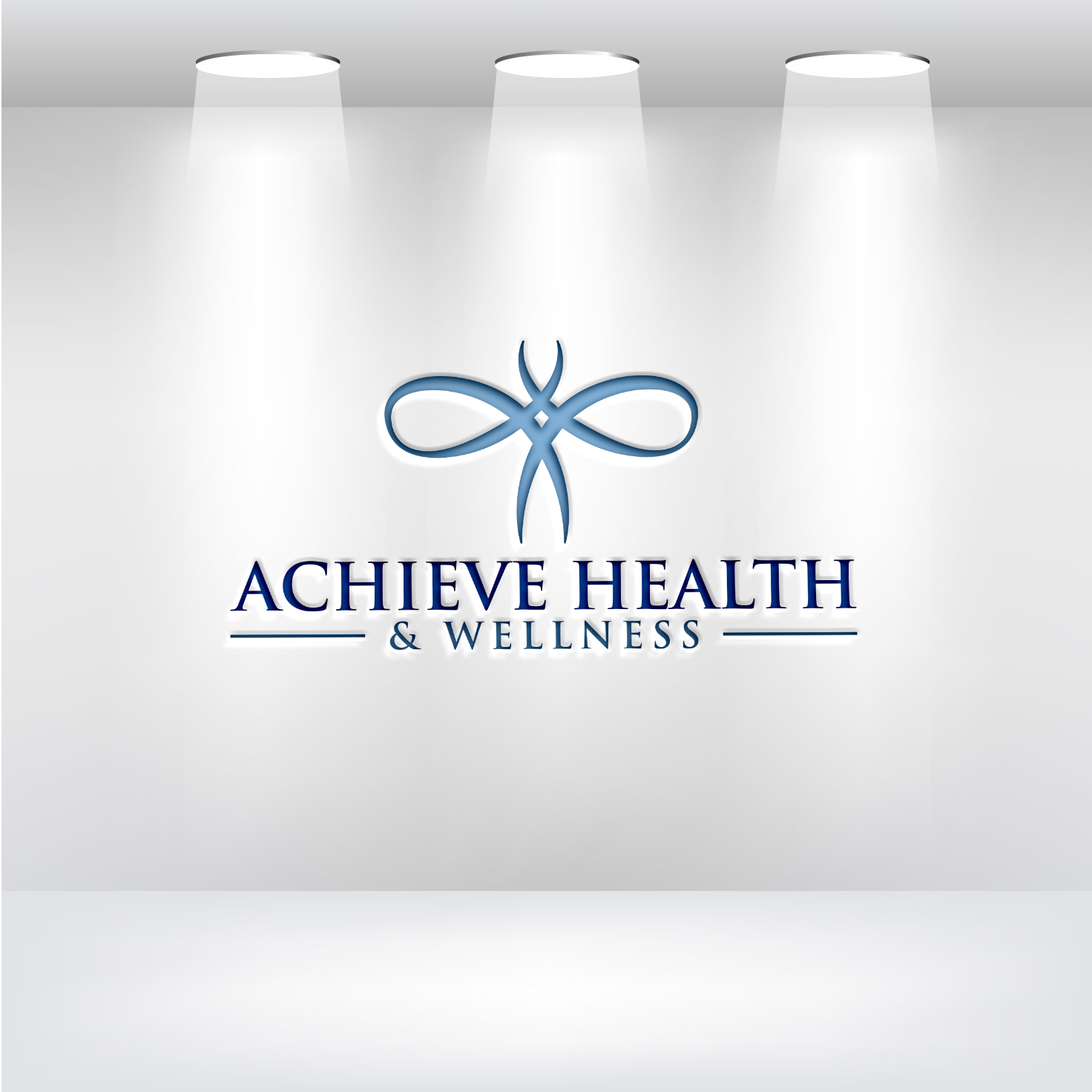 Logo Design by ax design2 for Coastal Medical Partners | Design #30567751