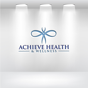 Logo-Design von ax design2 für Coastal Medical Partners | Design: #30567751