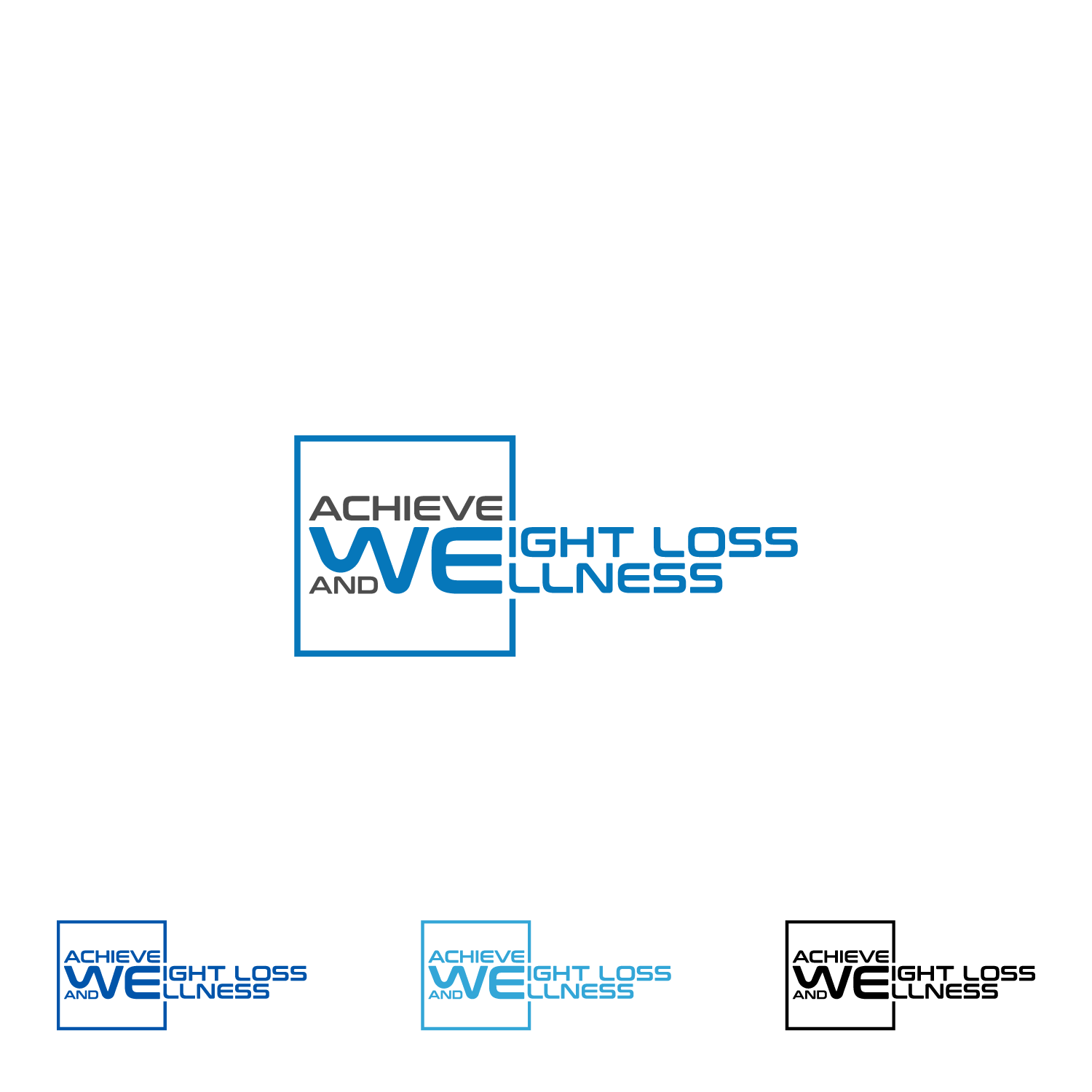 Logo Design by TTNN for Coastal Medical Partners | Design #30569892