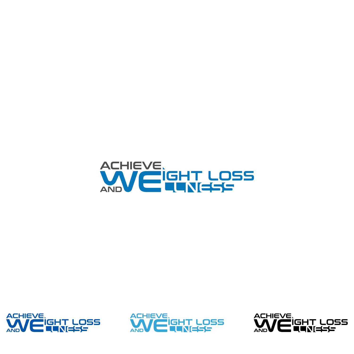 Logo Design by TTNN for Coastal Medical Partners | Design #30569893