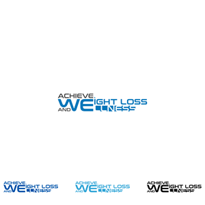 Logo Design by TTNN for Coastal Medical Partners | Design: #30569893