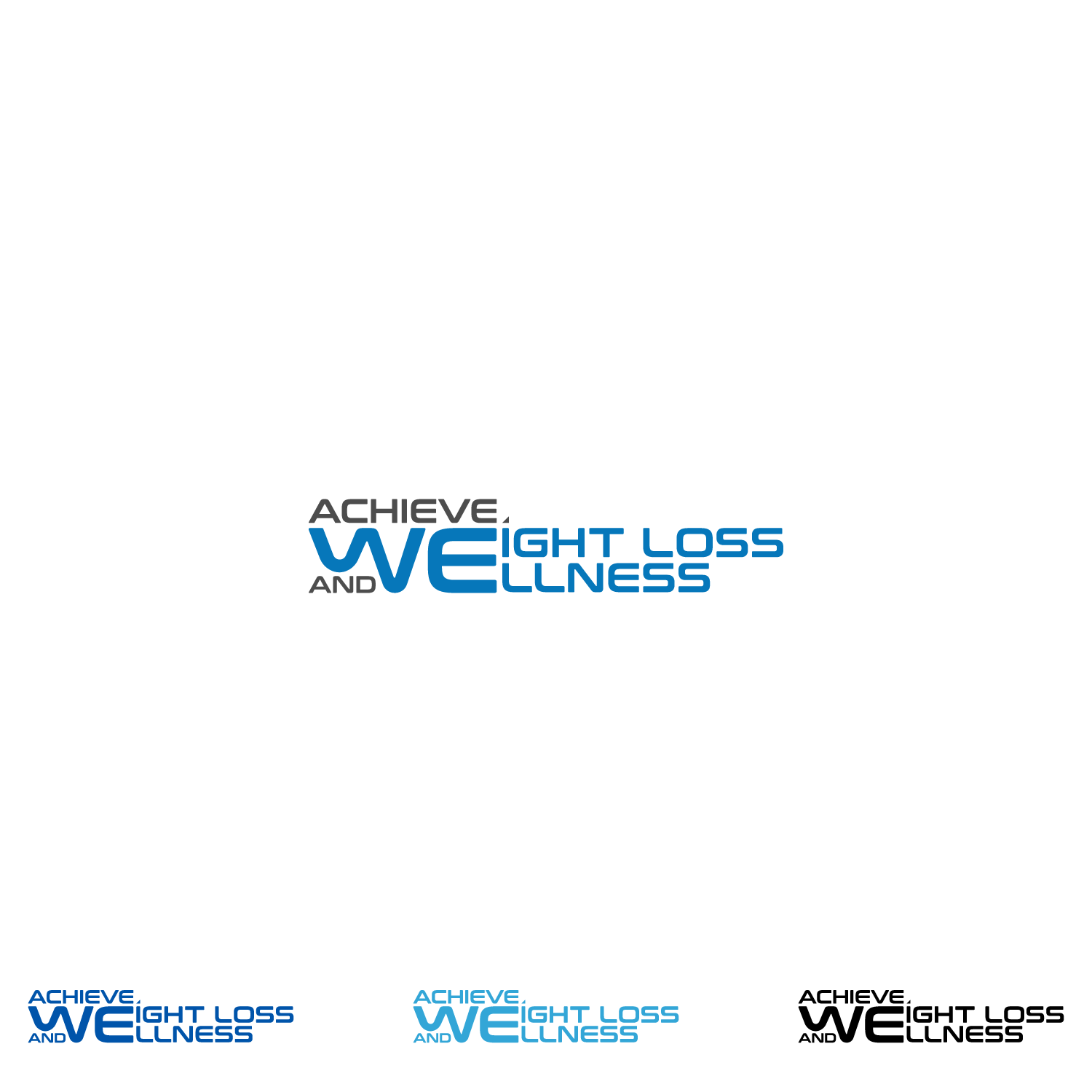 Logo Design by TTNN for Coastal Medical Partners | Design #30569894