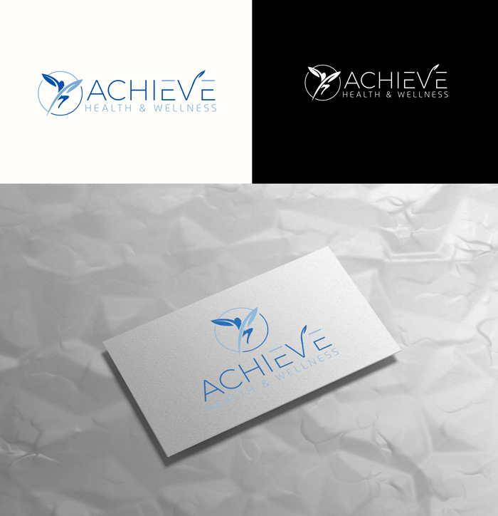 Design de Logo par RA-bica pour Coastal Medical Partners | Design #30567834