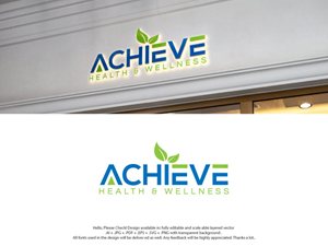 Logo-Design von skart für Coastal Medical Partners | Design: #30571296