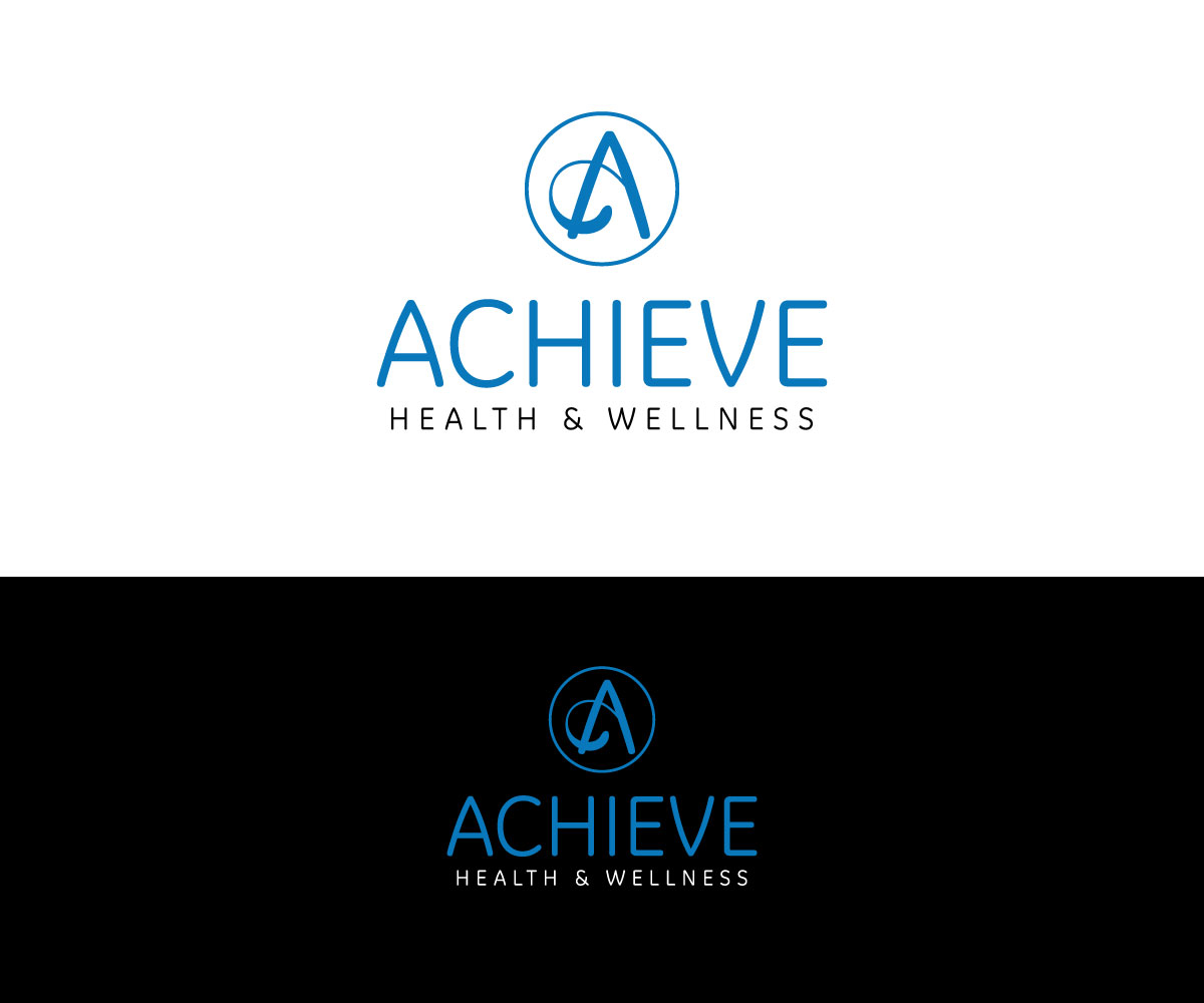 Logo Design by RaKu 2 for Coastal Medical Partners | Design #30582068