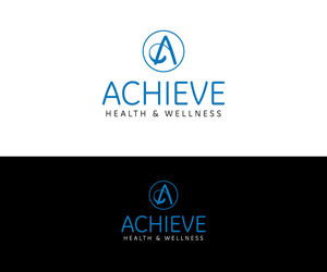 Logo Design by RaKu 2 for Coastal Medical Partners | Design: #30582068