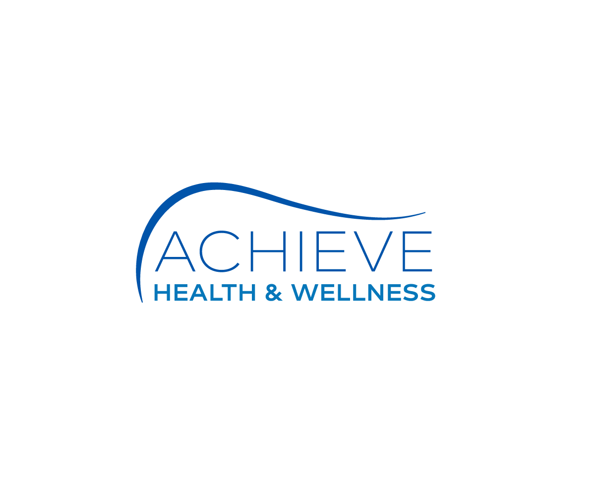 Logo-Design von METHODEMAN für Coastal Medical Partners | Design #30574713