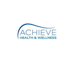 Logo Design by METHODEMAN