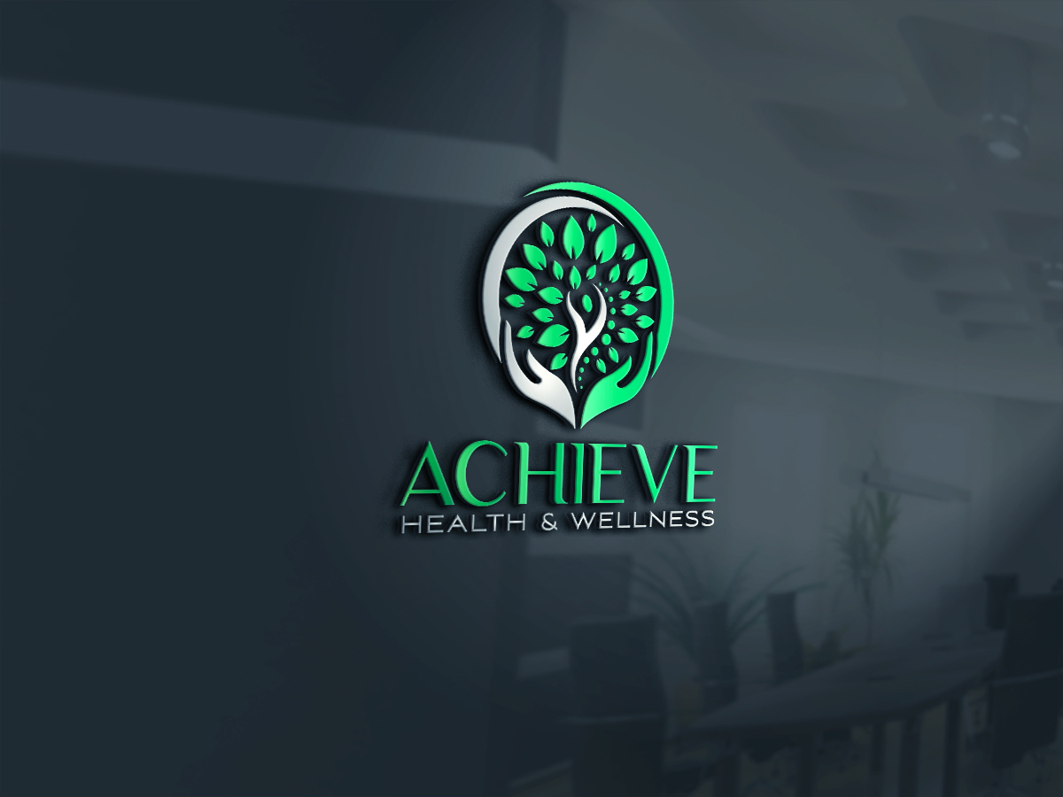 Logo Design by MD Habibur Rahman for Coastal Medical Partners | Design #30579384