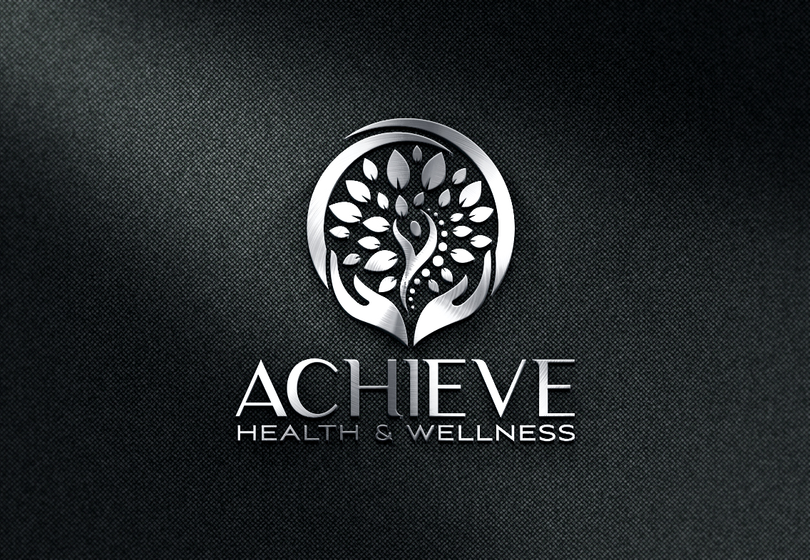 Logo Design by MD Habibur Rahman for Coastal Medical Partners | Design #30579407