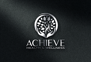 Logo Design by MD Habibur Rahman for Coastal Medical Partners | Design: #30579407