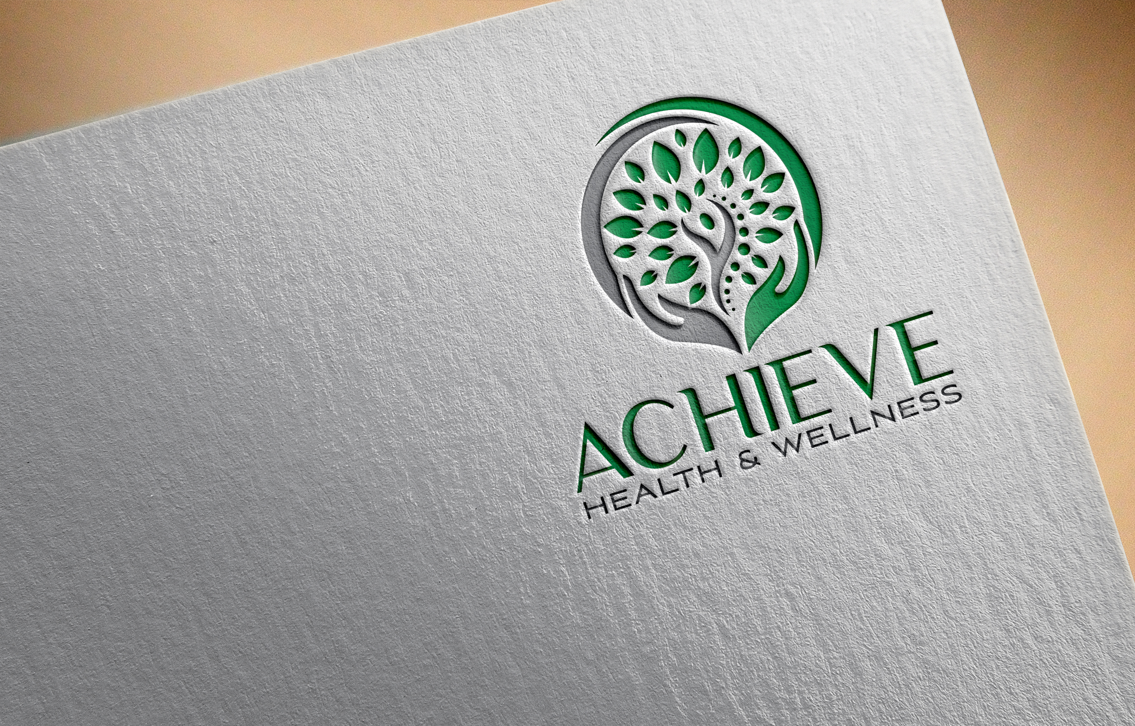 Logo Design by MD Habibur Rahman for Coastal Medical Partners | Design #30579409