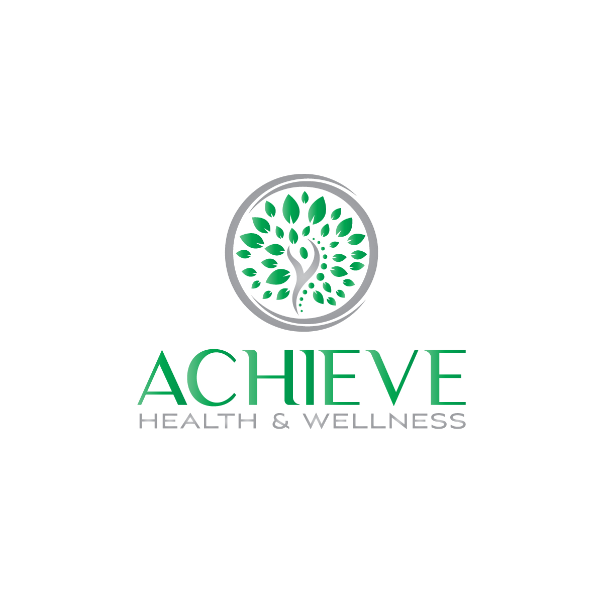 Logo Design by LogoArtisan for Coastal Medical Partners | Design #30579434