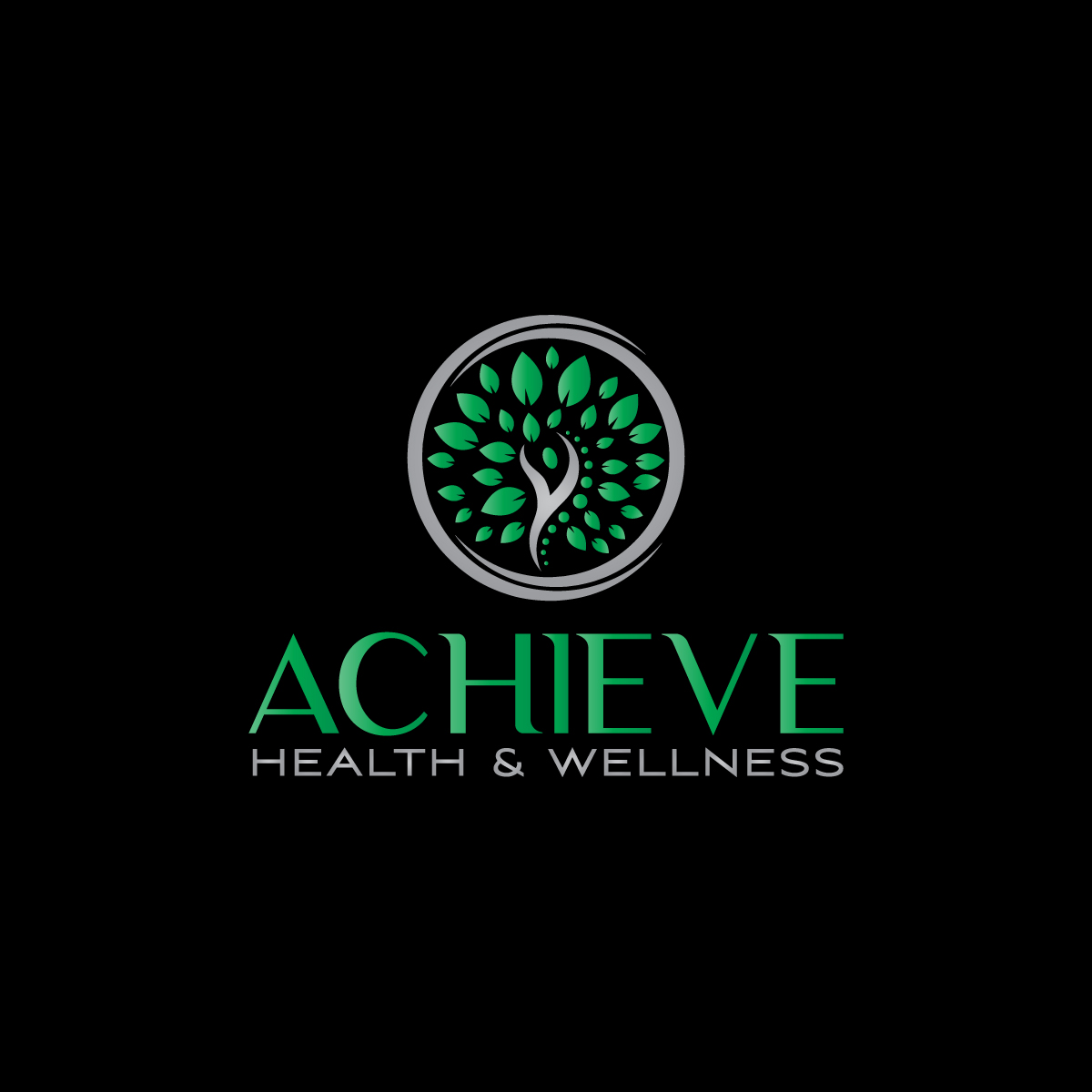 Logo Design by MD Habibur Rahman for Coastal Medical Partners | Design #30579438