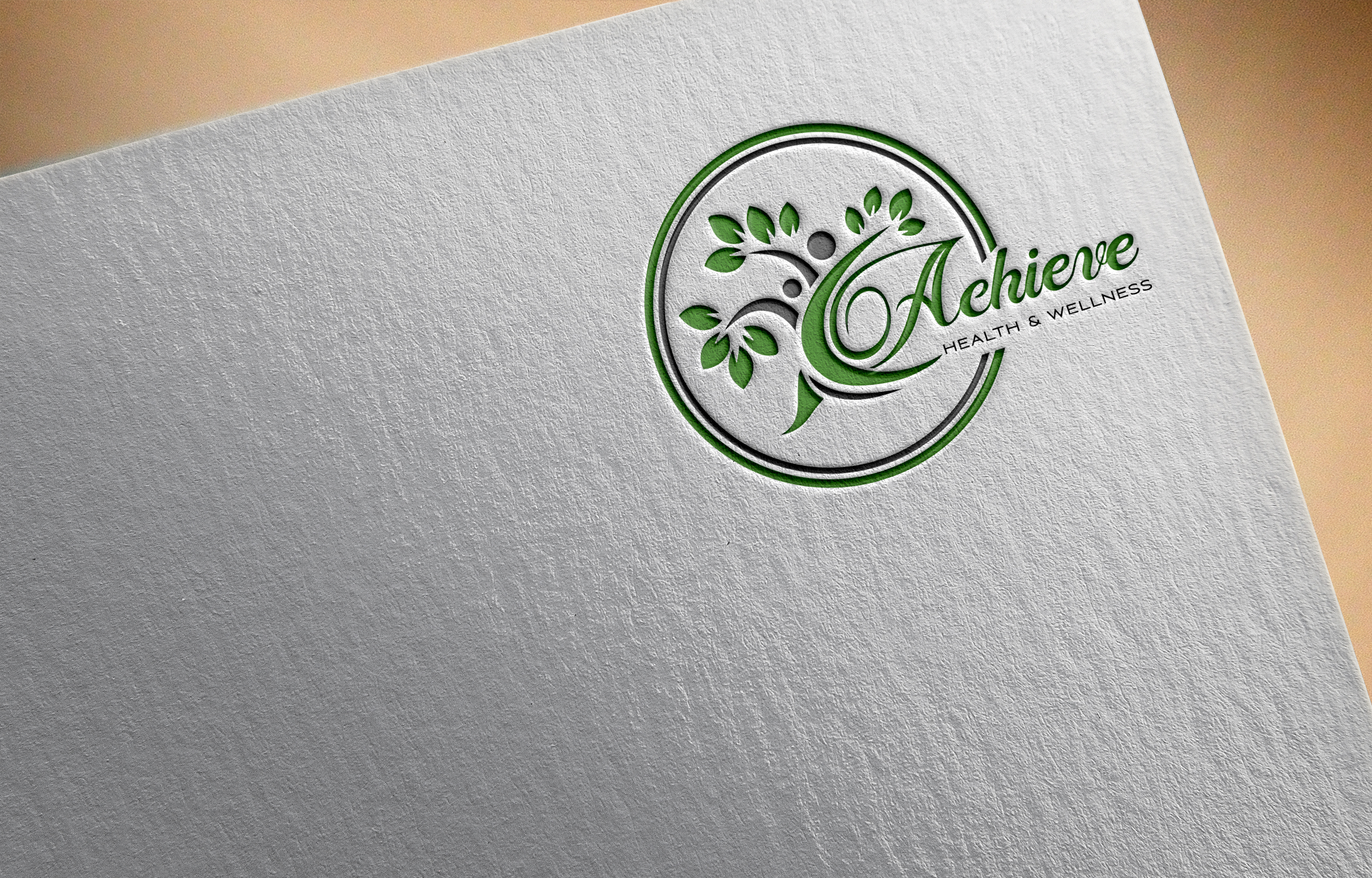 Logo Design by MD Habibur Rahman for Coastal Medical Partners | Design #30579484