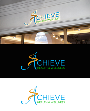 Logo Design by M Art & Design for Coastal Medical Partners | Design: #30567997