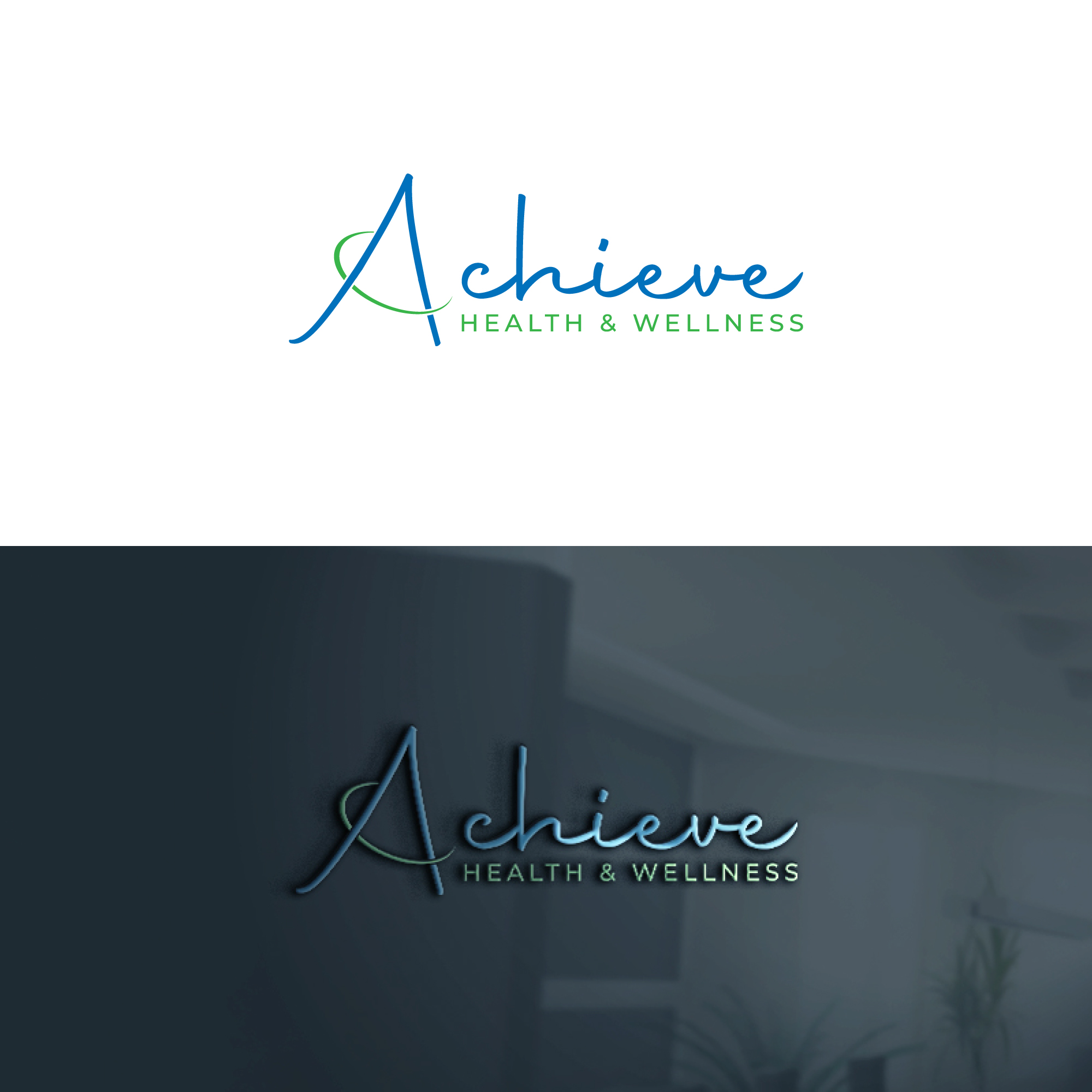 Logo Design by Impressive logo for Coastal Medical Partners | Design #30578289