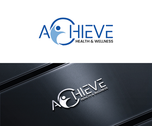 Logo-Design von Rush Advertising für Coastal Medical Partners | Design #30568081
