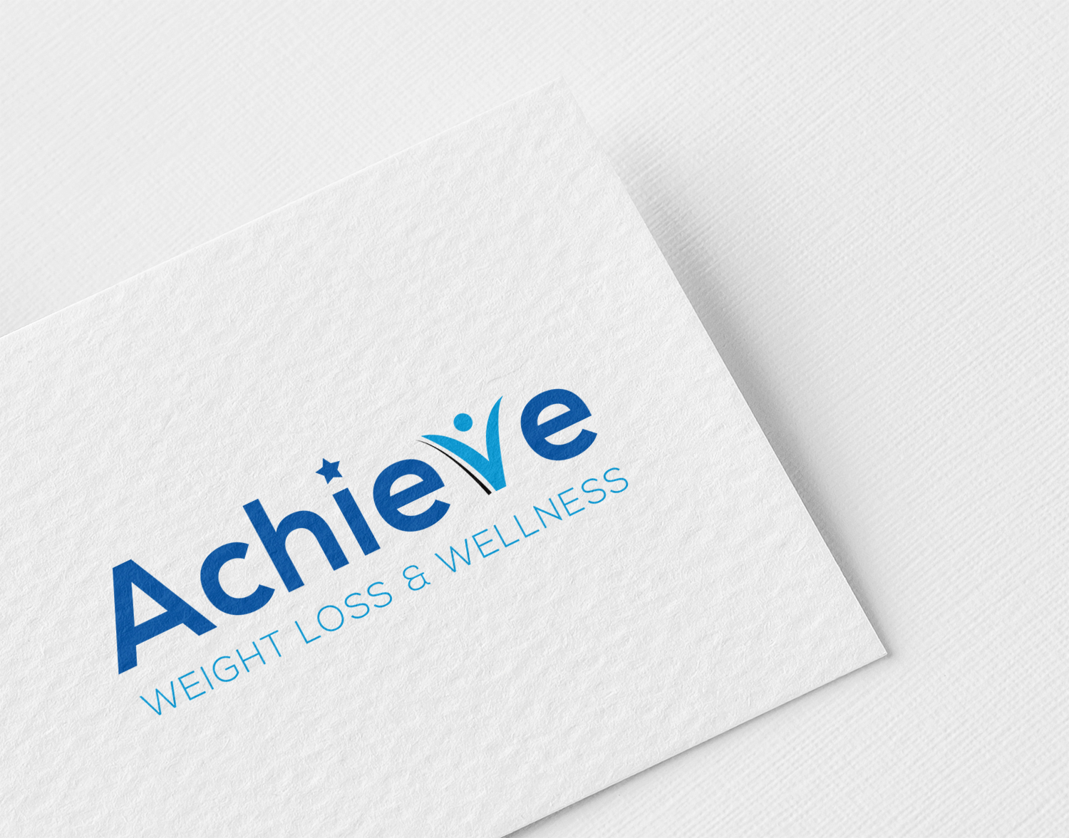 Logo Design by MycroDesigns for Coastal Medical Partners | Design #30580775