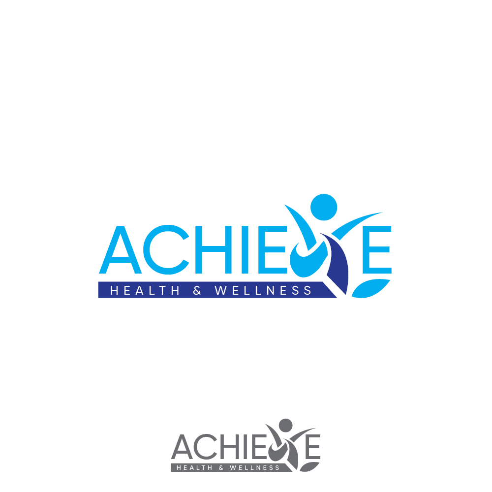 Logo Design by YourLogoMaster for Coastal Medical Partners | Design #30571202