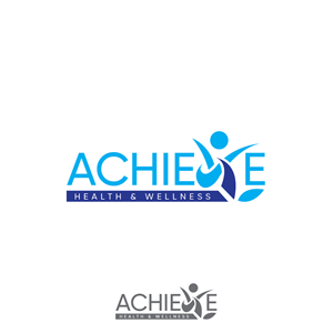 Logo Design by YourLogoMaster for Coastal Medical Partners | Design: #30571202