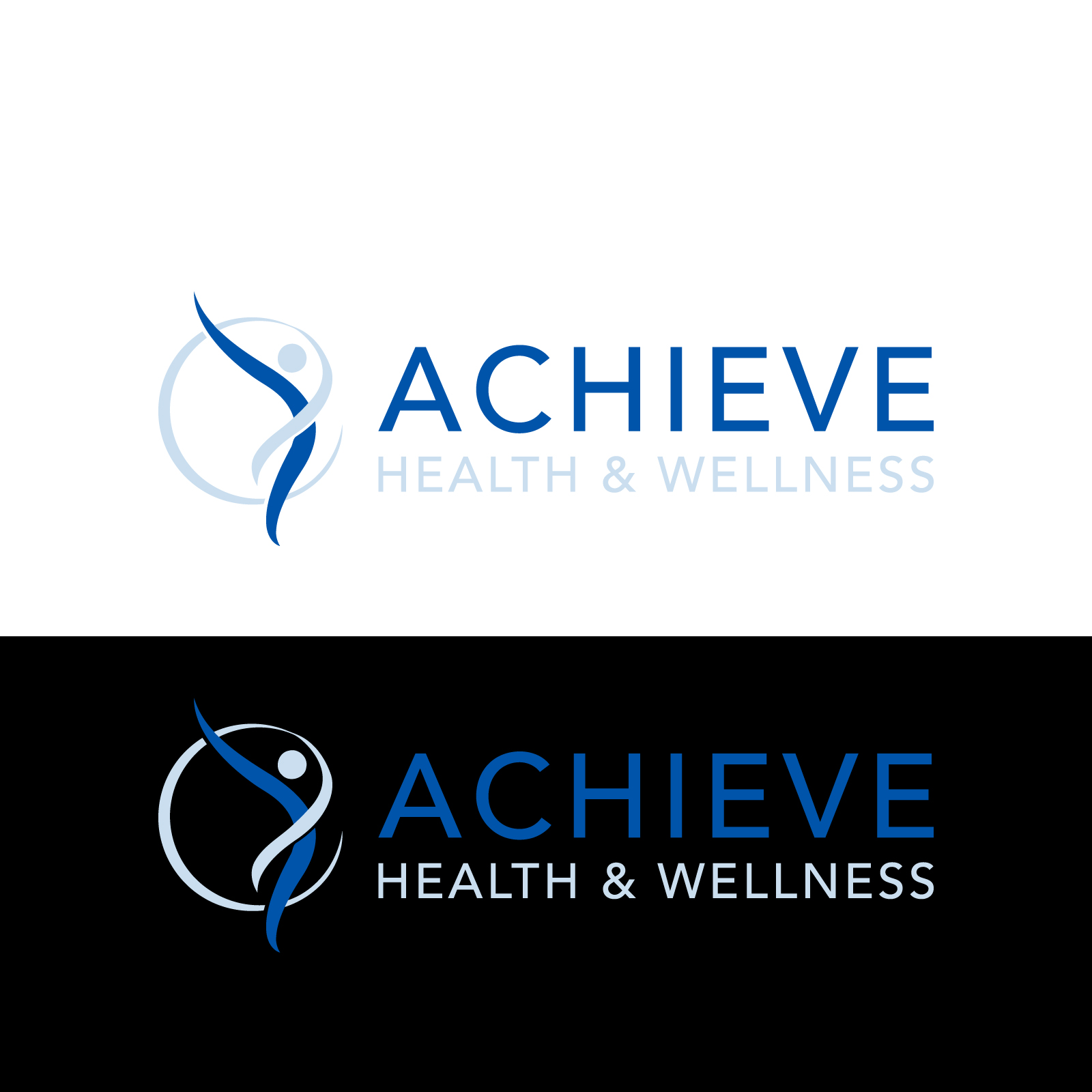 Logo Design by LogoBids for Coastal Medical Partners | Design #30570547