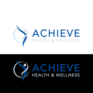 Logo Design by LogoBids for Coastal Medical Partners | Design: #30570547