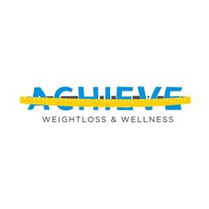 Logo Design by JAY MISTRY