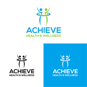 Logo Design by healer1617